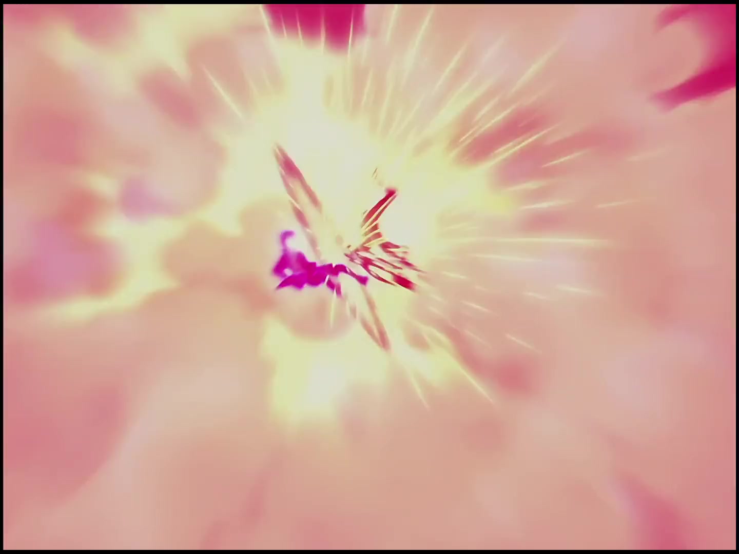 [Tsukyio Editing Resources] FLCL (Episode 6) Raw Clips (342) (tsukyio.com).mp4